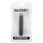 GLOSSY - THIN VIBE NOIR GLOSSY - THIN VIBE NOIR