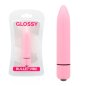 GLOSSY - THIN VIBE DEEP ROSE GLOSSY - THIN VIBE DEEP ROSE