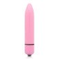 GLOSSY - THIN VIBE DEEP ROSE GLOSSY - THIN VIBE DEEP ROSE
