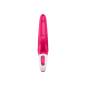 SATISFYER - VIBE MR RABBIT SATISFYER - VIBE MR RABBIT