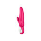 SATISFYER - VIBE MR RABBIT SATISFYER - VIBE MR RABBIT