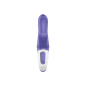 SATISFYER - VIBE MAGIC BUNNY SATISFYER - VIBE MAGIC BUNNY