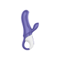 SATISFYER - VIBE MAGIC BUNNY SATISFYER - VIBE MAGIC BUNNY