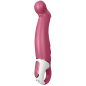 SATISFYER - VIBES PETTING HIPO SATISFYER - VIBES PETTING HIPO