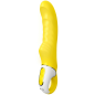 SATISFYER - VIBE YUMMY SUNSHINE SATISFYER - VIBE YUMMY SUNSHINE