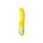 SATISFYER - VIBE YUMMY SUNSHINE SATISFYER - VIBE YUMMY SUNSHINE