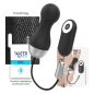BRILLY GLAM - IAN TELECOMANDO BRILLY GLAM - IAN TELECOMANDO