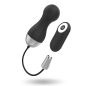 BRILLY GLAM - IAN TELECOMANDO BRILLY GLAM - IAN TELECOMANDO