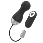 BRILLY GLAM - IAN TELECOMANDO BRILLY GLAM - IAN TELECOMANDO