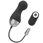 BRILLY GLAM - IAN TELECOMANDO BRILLY GLAM - IAN TELECOMANDO