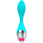HAPPY LOKY - MINI FUN VIBRATORE HAPPY LOKY - MINI FUN VIBRATORE