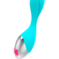 HAPPY LOKY - MINI FUN VIBRATORE HAPPY LOKY - MINI FUN VIBRATORE