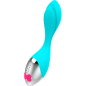 HAPPY LOKY - MINI FUN VIBRATORE HAPPY LOKY - MINI FUN VIBRATORE