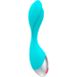 HAPPY LOKY - MINI FUN VIBRATORE HAPPY LOKY - MINI FUN VIBRATORE