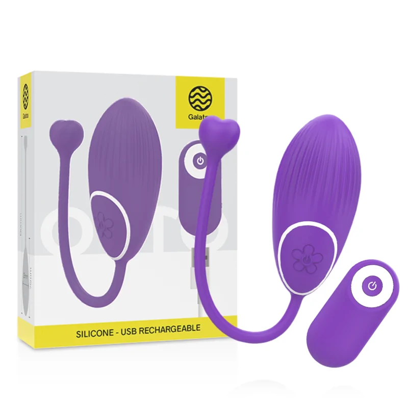 GALATEA - REMOTE CONTROL OTTO CLICKPLAY GALATEA - REMOTE CONTROL OTTO CLICKPLAY