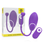 GALATEA - REMOTE CONTROL OTTO CLICKPLAY GALATEA - REMOTE CONTROL OTTO CLICKPLAY