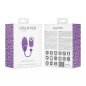 GALATEA - REMOTE CONTROL OTTO CLICKPLAY GALATEA - REMOTE CONTROL OTTO CLICKPLAY