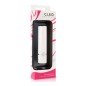 LIPS STYLE - CLEO VIBRATORY LIPSTICK LIPS STYLE - CLEO VIBRATORY LIPSTICK