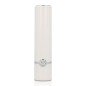LIPS STYLE - CLEO VIBRATORY LIPSTICK LIPS STYLE - CLEO VIBRATORY LIPSTICK