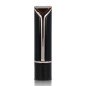 LIPS STYLE - SHIA VIBRATORY LIPSTICK LIPS STYLE - SHIA VIBRATORY LIPSTICK