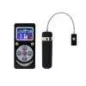 SPIRIT - BALLE VIBRANTE PREMIUM NOIR SPIRIT - BALLE VIBRANTE PREMIUM NOIR
