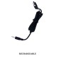PRETTY LOVE - SMART NAUGHTY PLAY VIBRATION AND STIMULATING WAVES PRETTY LOVE - SMART NAUGHTY PLAY VIBRATION AND STIMULATING WAVES