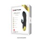 PRETTY LOVE - SMART NAUGHTY PLAY VIBRATION AND STIMULATING WAVES PRETTY LOVE - SMART NAUGHTY PLAY VIBRATION AND STIMULATING WAVES