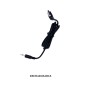 PRETTY LOVE - SMARTE HAMMERVIBRATION UND STIMULIERENDE WELLEN PRETTY LOVE - SMARTE HAMMERVIBRATION UND STIMULIERENDE WELLEN