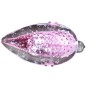 BAILE - FINGERVIBRATOR STIMULIERENDES MASSAGERT BAILE - FINGERVIBRATOR STIMULIERENDES MASSAGERT