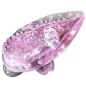 BAILE - FINGERVIBRATOR STIMULIERENDES MASSAGERT BAILE - FINGERVIBRATOR STIMULIERENDES MASSAGERT