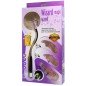 BAILE - STIMULATEUR DE BAGUETTE MAGIQUE WIZARD AVEC VIBRATION BAILE - STIMULATEUR DE BAGUETTE MAGIQUE WIZARD AVEC VIBRATION