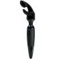 BAILE - MASSEUR DESENSUELLE TÊTE INTERCHANGEABLE BAILE - MASSEUR DESENSUELLE TÊTE INTERCHANGEABLE