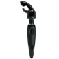 BAILE - MASSEUR DESENSUELLE TÊTE INTERCHANGEABLE BAILE - MASSEUR DESENSUELLE TÊTE INTERCHANGEABLE
