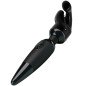 BAILE - MASSEUR DESENSUELLE TÊTE INTERCHANGEABLE BAILE - MASSEUR DESENSUELLE TÊTE INTERCHANGEABLE