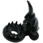 BAILE - BAGUE SWEET RING AVEC LAPIN BAILE - BAGUE SWEET RING AVEC LAPIN