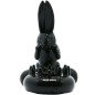 BAILE - BAGUE SWEET RING AVEC LAPIN BAILE - BAGUE SWEET RING AVEC LAPIN