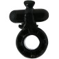 BAILE - SWEET RING RING MIT KLITORISSTIMULATOR DELFIN BAILE - SWEET RING RING MIT KLITORISSTIMULATOR DELFIN