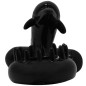 BAILE - SWEET RING RING MIT KLITORISSTIMULATOR DELFIN BAILE - SWEET RING RING MIT KLITORISSTIMULATOR DELFIN