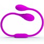 PRETTY LOVE - STIMOLATORE UNISEX DREAM LOVERS WHIP 2 PRETTY LOVE - STIMOLATORE UNISEX DREAM LOVERS WHIP 2
