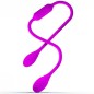 PRETTY LOVE - STIMOLATORE UNISEX DREAM LOVERS WHIP 2 PRETTY LOVE - STIMOLATORE UNISEX DREAM LOVERS WHIP 2