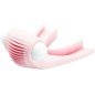PRETTY LOVE - STIMULATEUR ORAL ELSA PRETTY LOVE - STIMULATEUR ORAL ELSA
