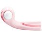 PRETTY LOVE - STIMULATEUR ORAL ELSA PRETTY LOVE - STIMULATEUR ORAL ELSA