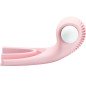 PRETTY LOVE - STIMULATEUR ORAL ELSA PRETTY LOVE - STIMULATEUR ORAL ELSA