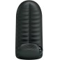 PRETTY LOVE - ABBOTT DÉS DÉS STIMULATEUR NOIR PRETTY LOVE - ABBOTT DÉS DÉS STIMULATEUR NOIR