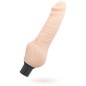 LOVECLONE - DAVEN AUTOLUBRIFICATION RÉALISTE 23.8 CM -O- 3.8 CM LOVECLONE - DAVEN AUTOLUBRIFICATION RÉALISTE 23.8 CM -O- 3.8 CM