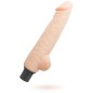 LOVECLONE - HARALD SELBSTSCHMIERENDER VIBRATOR 24 CM -O- 4 CM LOVECLONE - HARALD SELBSTSCHMIERENDER VIBRATOR 24 CM -O- 4 CM