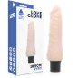 LOVECLONE - VIBRATEUR AUTOLUBRIFIANT SVEN 18.5 CM -O- 3.3 CM LOVECLONE - VIBRATEUR AUTOLUBRIFIANT SVEN 18.5 CM -O- 3.3 CM