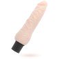 LOVECLONE - VIBRATEUR AUTOLUBRIFIANT SVEN 18.5 CM -O- 3.3 CM LOVECLONE - VIBRATEUR AUTOLUBRIFIANT SVEN 18.5 CM -O- 3.3 CM