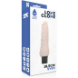 LOVECLONE - VIBRATEUR AUTOLUBRIFIANT SVEN 18.5 CM -O- 3.3 CM LOVECLONE - VIBRATEUR AUTOLUBRIFIANT SVEN 18.5 CM -O- 3.3 CM