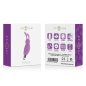 INTENSE - LAPIN ROGER LILAS INTENSE - LAPIN ROGER LILAS